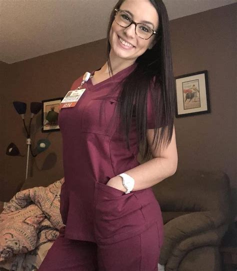 xxxnurse|nurse videos .